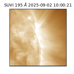 suvi - 2025-09-02T10:00:21.443000