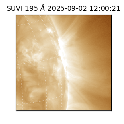 suvi - 2025-09-02T12:00:21.791000
