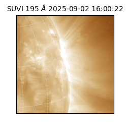 suvi - 2025-09-02T16:00:22.479000