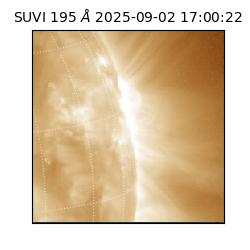 suvi - 2025-09-02T17:00:22.651000