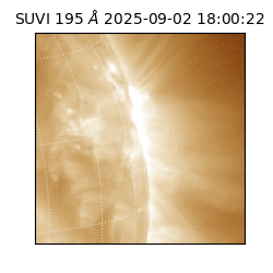suvi - 2025-09-02T18:00:22.821000