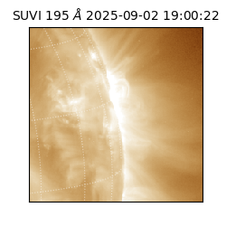 suvi - 2025-09-02T19:00:22.993000