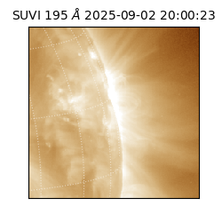 suvi - 2025-09-02T20:00:23.163000