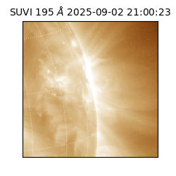 suvi - 2025-09-02T21:00:23.335000