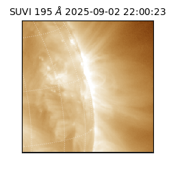 suvi - 2025-09-02T22:00:23.507000