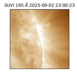 suvi - 2025-09-02T23:00:23.679000