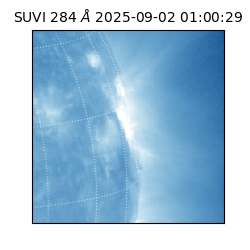 suvi - 2025-09-02T01:00:29.892000