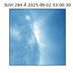 suvi - 2025-09-02T03:00:30.234000