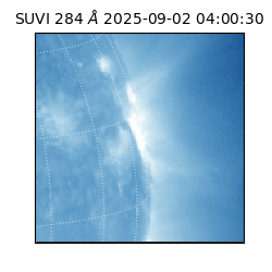 suvi - 2025-09-02T04:00:30.406000