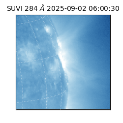 suvi - 2025-09-02T06:00:30.748000