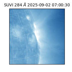 suvi - 2025-09-02T07:00:30.920000