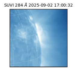 suvi - 2025-09-02T17:00:32.641000