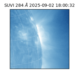 suvi - 2025-09-02T18:00:32.813000