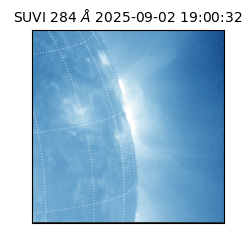 suvi - 2025-09-02T19:00:32.967000