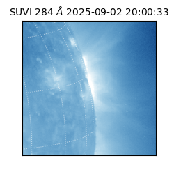 suvi - 2025-09-02T20:00:33.155000