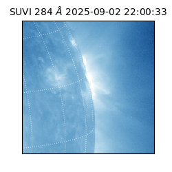 suvi - 2025-09-02T22:00:33.497000