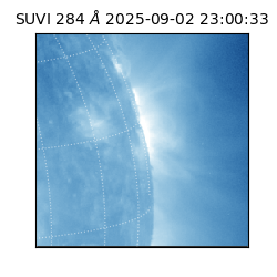 suvi - 2025-09-02T23:00:33.669000