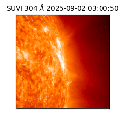 suvi - 2025-09-02T03:00:50.249000