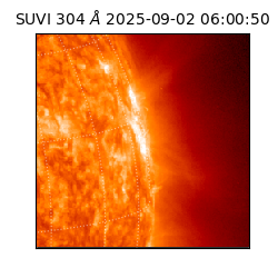 suvi - 2025-09-02T06:00:50.759000