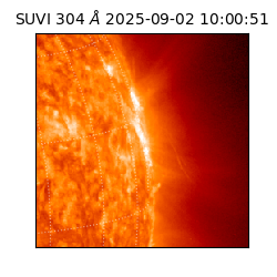 suvi - 2025-09-02T10:00:51.441000