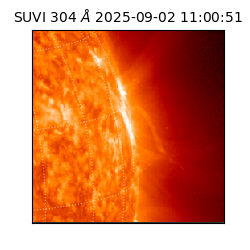 suvi - 2025-09-02T11:00:51.617000