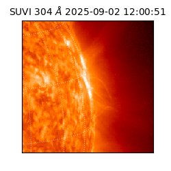 suvi - 2025-09-02T12:00:51.789000