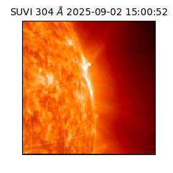 suvi - 2025-09-02T15:00:52.307000