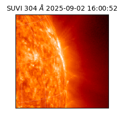 suvi - 2025-09-02T16:00:52.479000