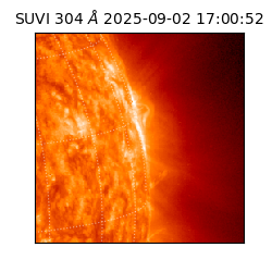 suvi - 2025-09-02T17:00:52.651000