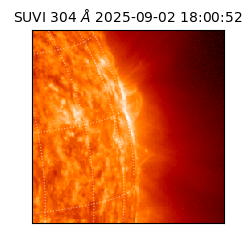 suvi - 2025-09-02T18:00:52.821000