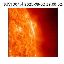 suvi - 2025-09-02T19:00:52.991000