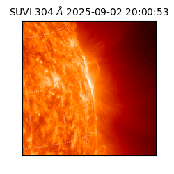 suvi - 2025-09-02T20:00:53.169000