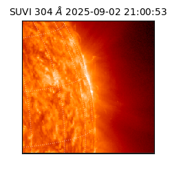 suvi - 2025-09-02T21:00:53.335000