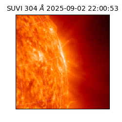 suvi - 2025-09-02T22:00:53.507000