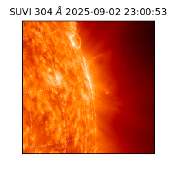 suvi - 2025-09-02T23:00:53.679000