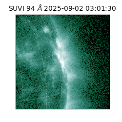 suvi - 2025-09-02T03:01:30.247000