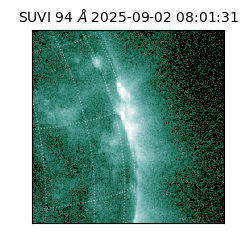 suvi - 2025-09-02T08:01:31.101000