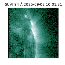 suvi - 2025-09-02T10:01:31.443000