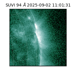 suvi - 2025-09-02T11:01:31.617000