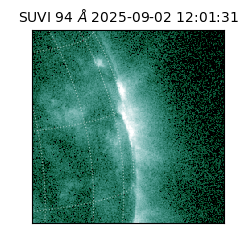 suvi - 2025-09-02T12:01:31.791000