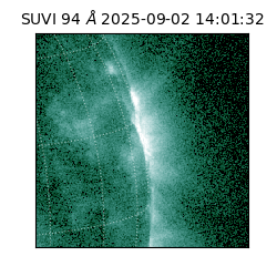 suvi - 2025-09-02T14:01:32.137000