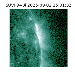 suvi - 2025-09-02T15:01:32.309000