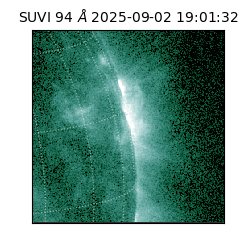 suvi - 2025-09-02T19:01:32.993000