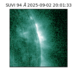 suvi - 2025-09-02T20:01:33.149000