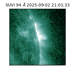 suvi - 2025-09-02T21:01:33.337000