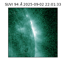 suvi - 2025-09-02T22:01:33.509000