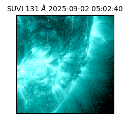 suvi - 2025-09-02T05:02:40.583000