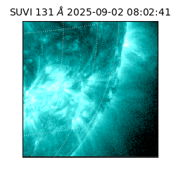 suvi - 2025-09-02T08:02:41.095000