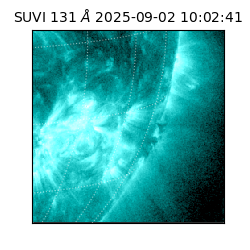 suvi - 2025-09-02T10:02:41.440000