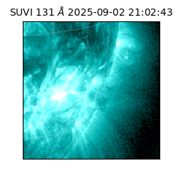 suvi - 2025-09-02T21:02:43.332000